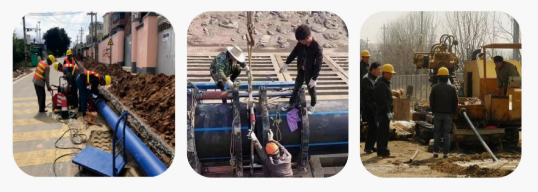 1741934904130993.png 11.png