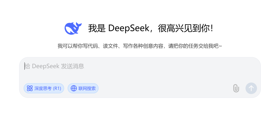 1741935555428811.png 1.png