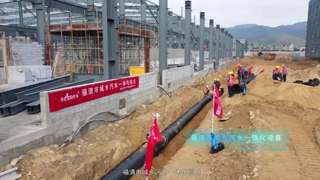 1742179102827070.jpg 10.jpg