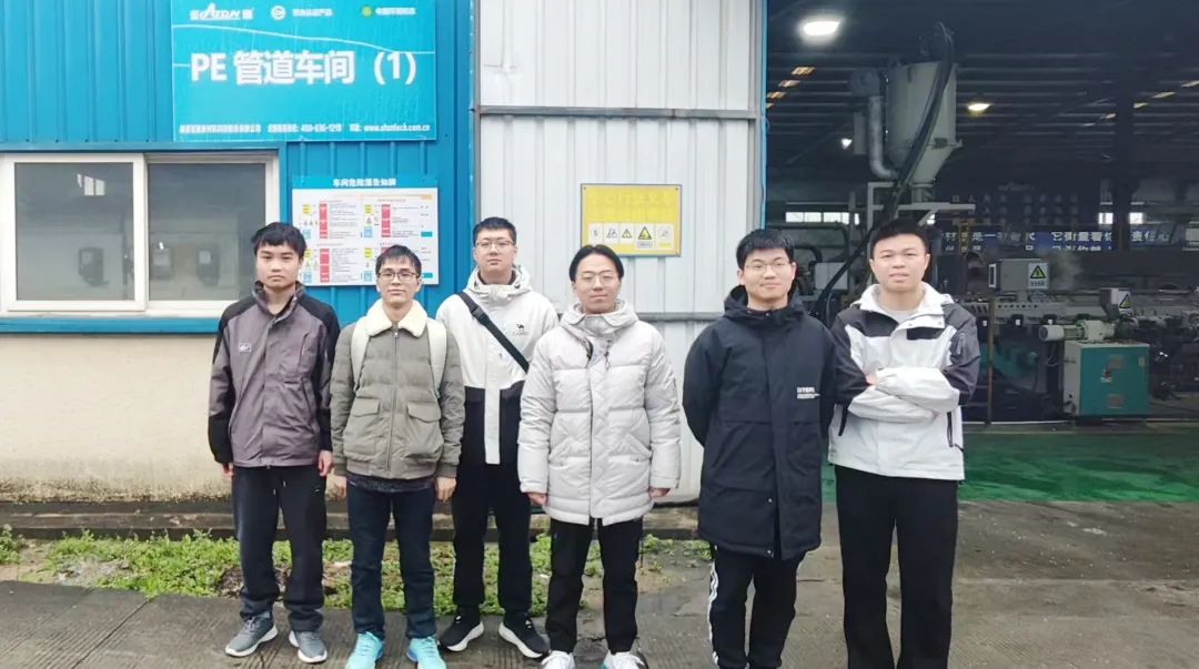 1742179471128032.jpg 5.jpg