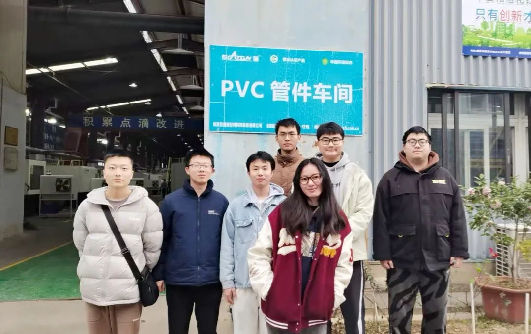 1742179492768977.jpg 8.jpg