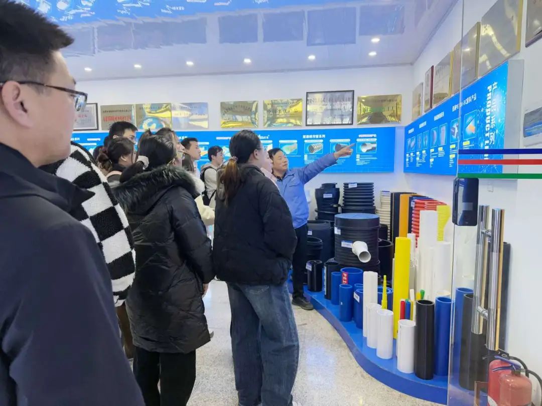 1742179511569267.jpg 10.jpg