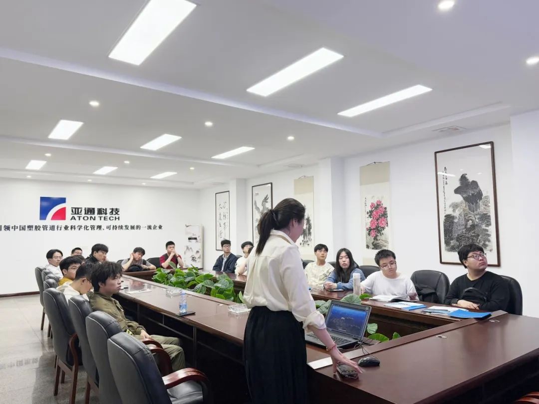 1742179536178754.jpg 12.jpg