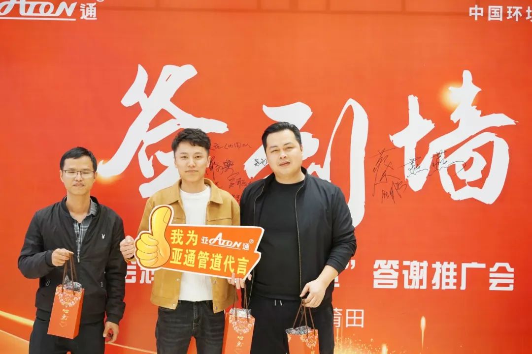 1742180525110694.jpg 1.jpg