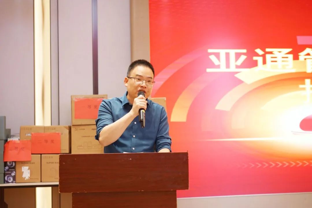 1742180590531700.jpg 8.jpg