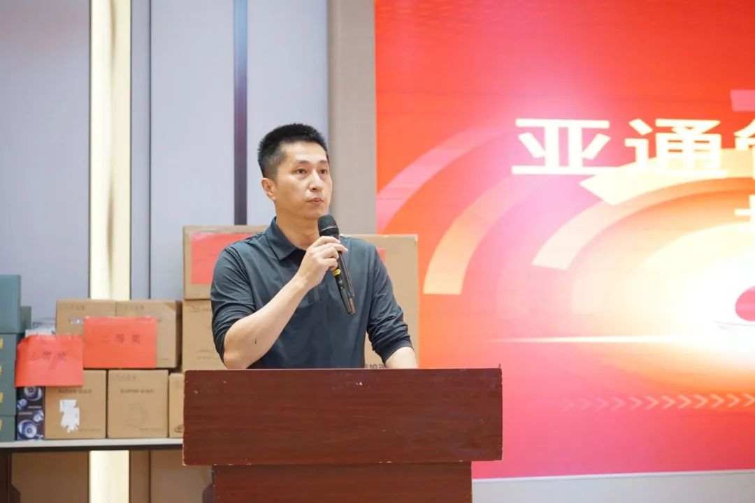 1742180599819411.jpg 9.jpg