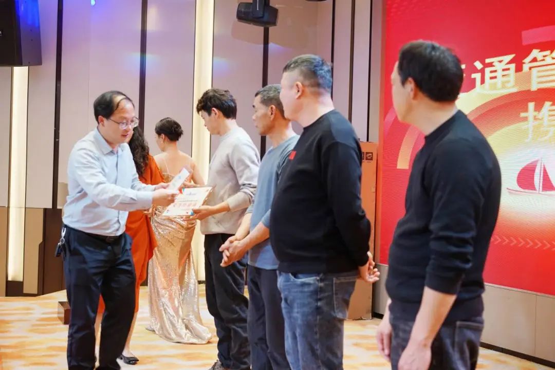 1742180758767773.jpg 14.jpg