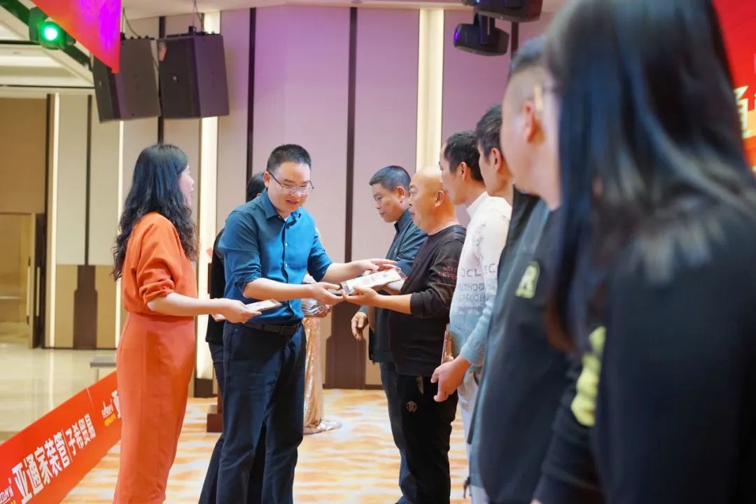 1742180769768074.jpg 15.jpg