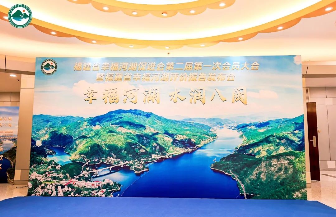 1744787540246098.jpg 10.jpg