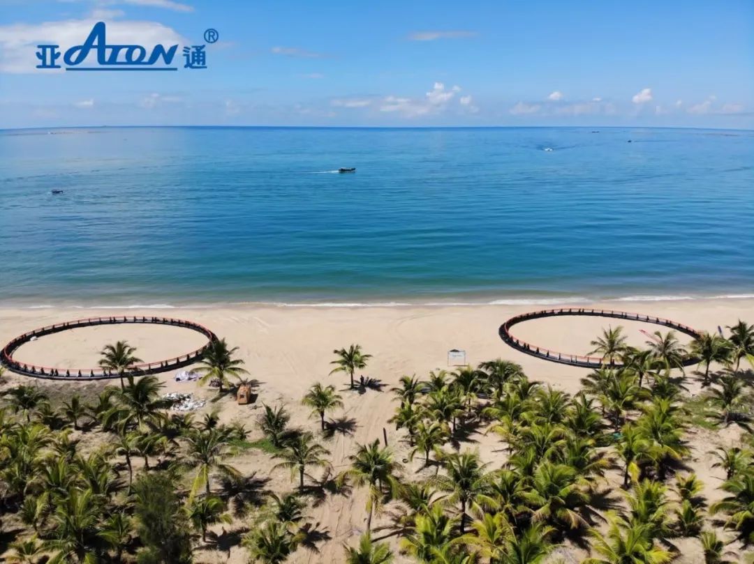 1746759731128798.jpg 6.jpg