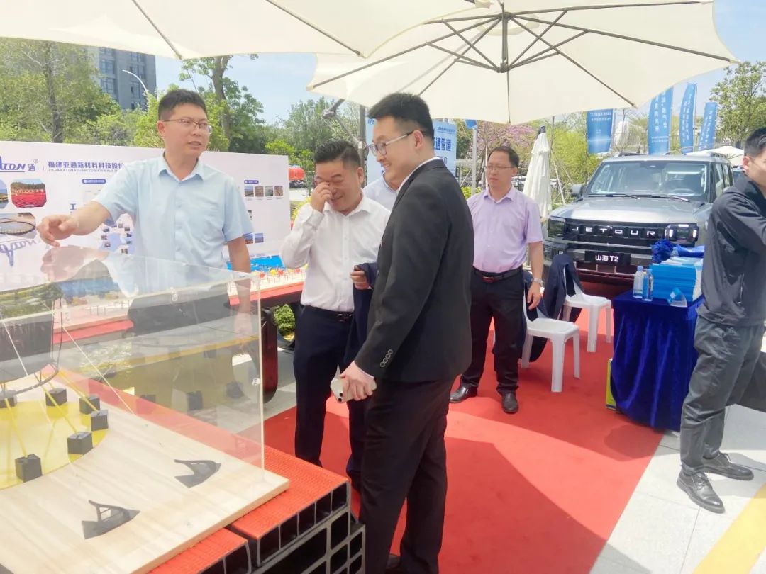 1746759806869543.jpg 12.jpg