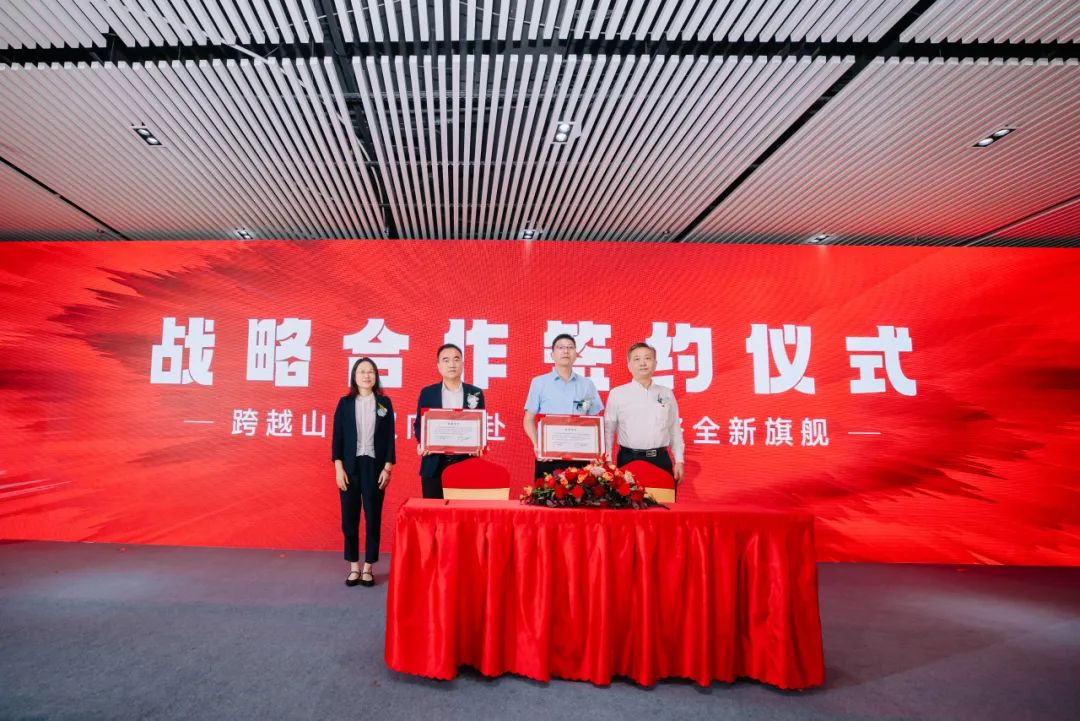 1746760459758779.jpg 4.jpg