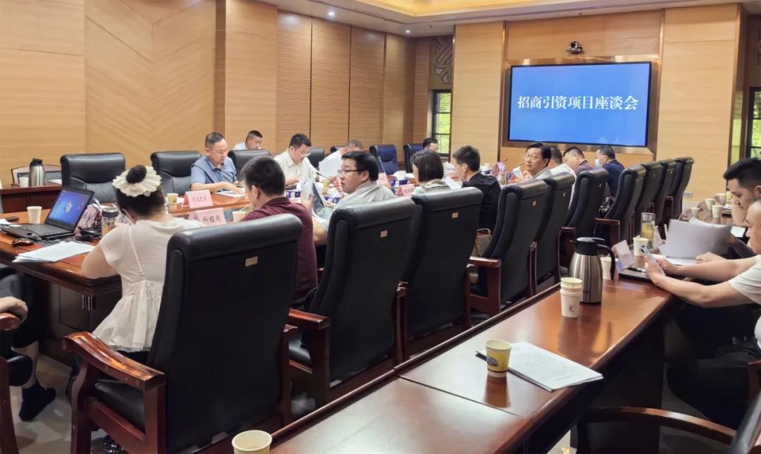 1746761163116112.jpg 4.jpg