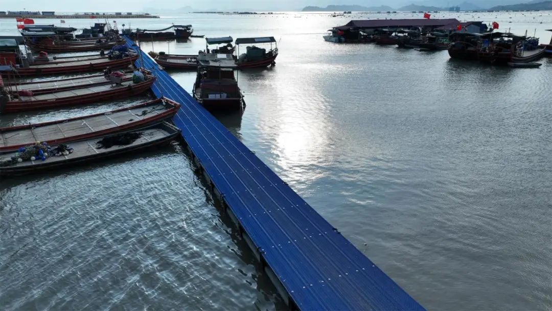 1746761257552829.jpg 9.jpg