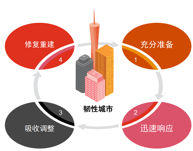 1746762036134599.png 2.png