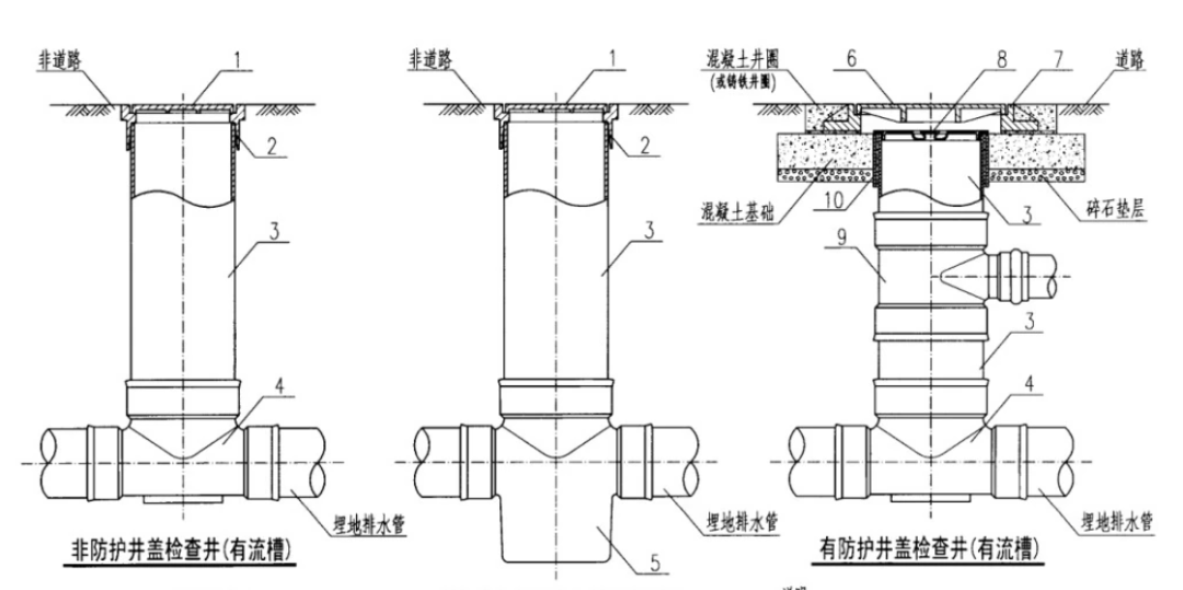 1746762103272046.png 5.png