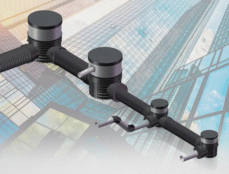 1746762218135937.jpg 12.jpg