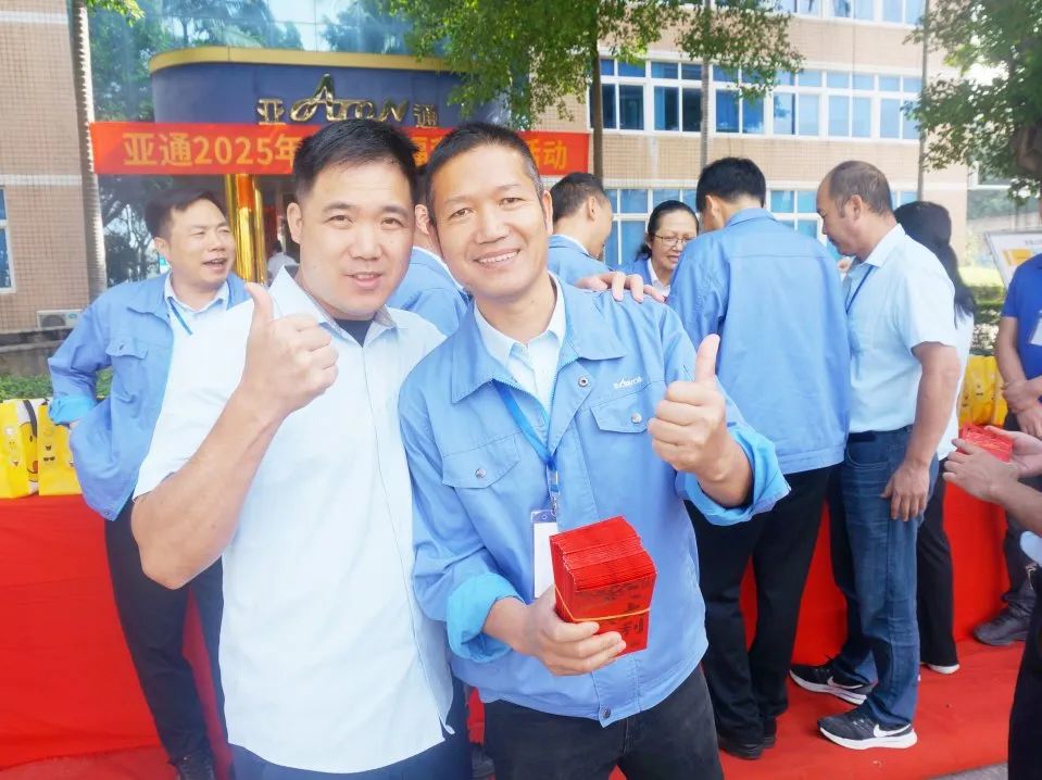 1750819038932197.jpg 11.jpg