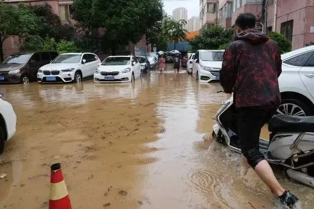 1753772196629339.jpg 3.jpg