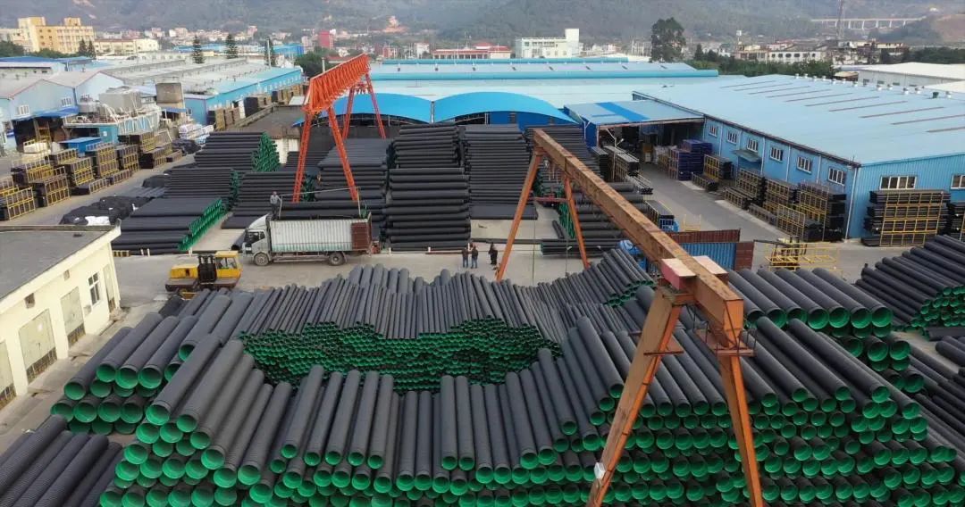 1753772251104683.jpg 5.jpg