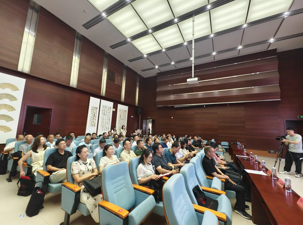 1756716652146738.png c7f97e12-92e6-44ac-a0c8-fcb83eff7191.png