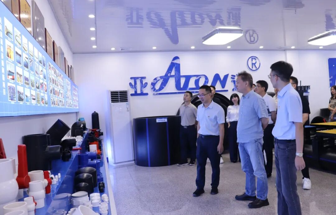 1760429672120093.jpg 2.jpg