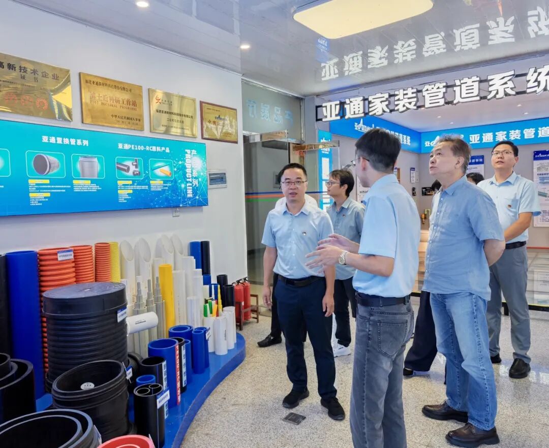 1760429727585318.jpg 3.jpg