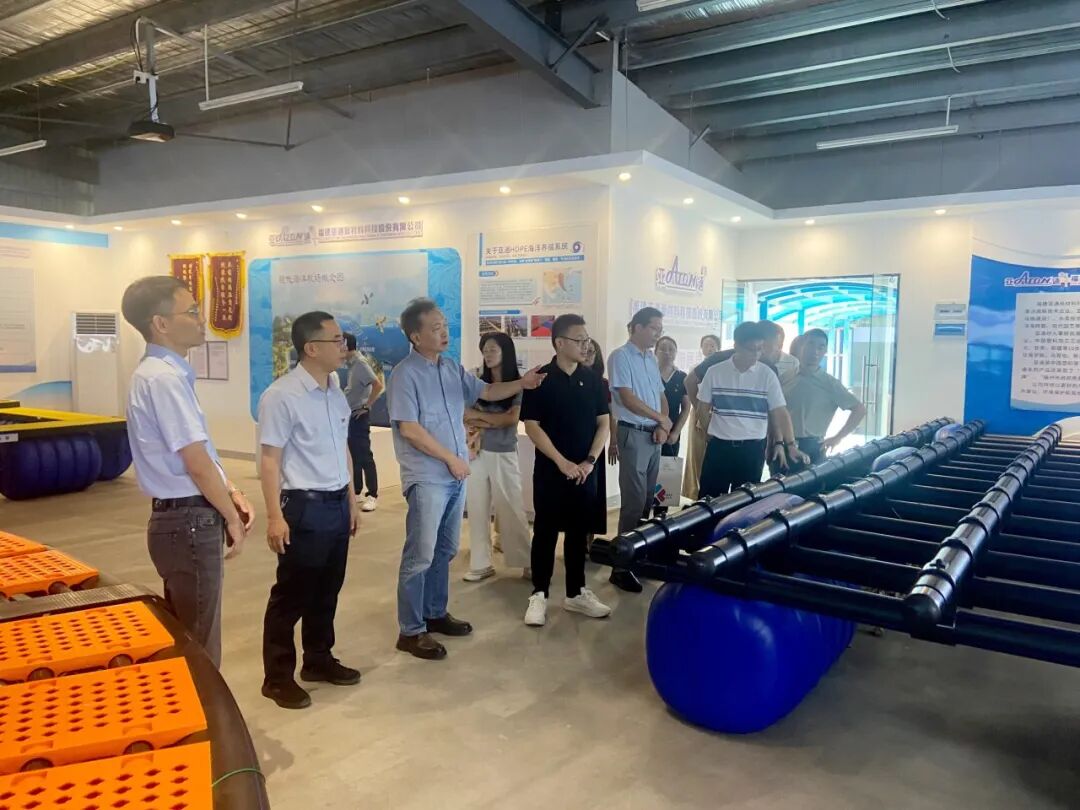 1760429897677965.jpg 4.jpg