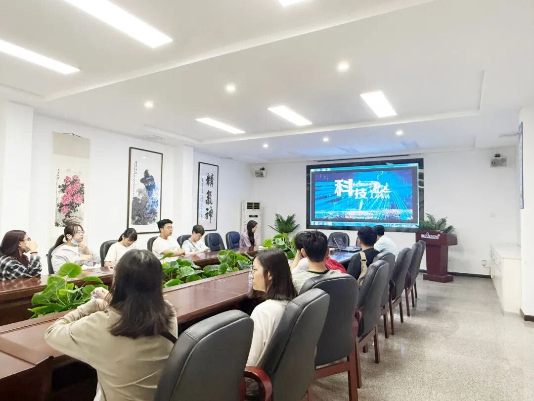 1760430099906851.jpg 3.jpg