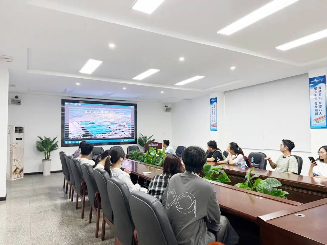 1760430106508119.jpg 4.jpg