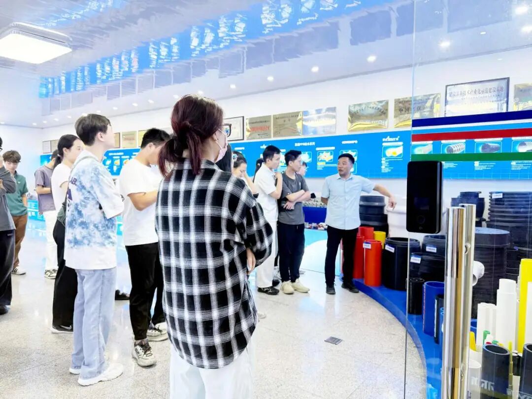 1760430121568880.jpg 5.jpg