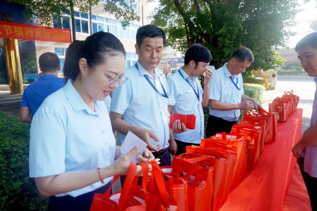 1760430602105561.jpg 12.jpg